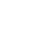 Markham Plumbers